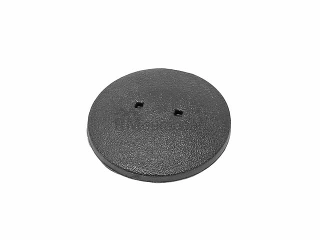 Porsche Clip Genuine Porsche 99904901140