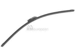 Land Rover Wiper Blade Genuine Land Rover LR083272