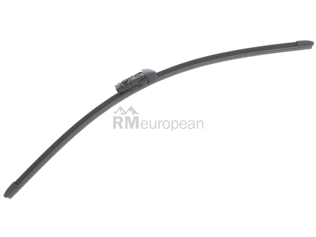 Land Rover Wiper Blade Genuine Land Rover LR083272