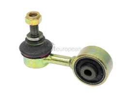 BMW Sway Bar End Link Lemfoerder 31351091764