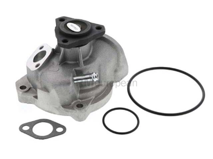 VW-Audi Water Pump Graf 025121010CX