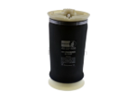 BMW Suspension Air Bag Bilstein B3 37126790079