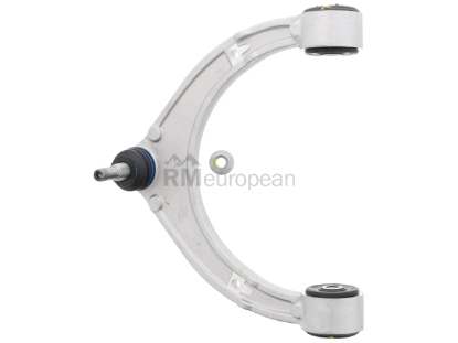 Porsche Control Arm Delphi 97034105110
