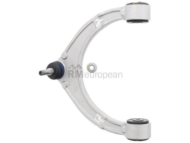 Porsche Control Arm Delphi 97034105110