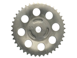 Mini Timing Chain Sprocket Bapmic 11367547955