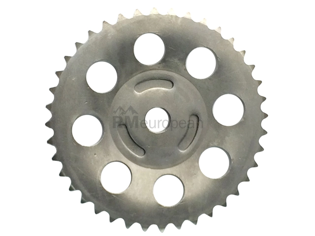 Mini Timing Chain Sprocket Bapmic 11367547955