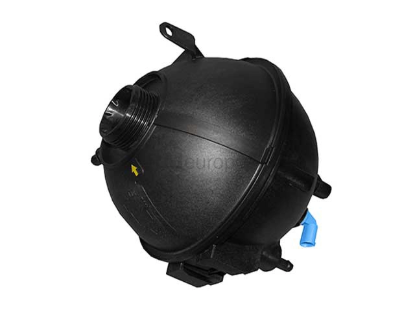 BMW Coolant Expansion Tank Rein Automotive 17138616418