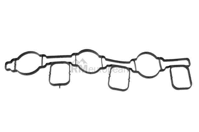 VW-Audi Intake Manifold Gasket Elring Klinger 059129717J