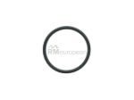 BMW Seal S-Tec 27107593451