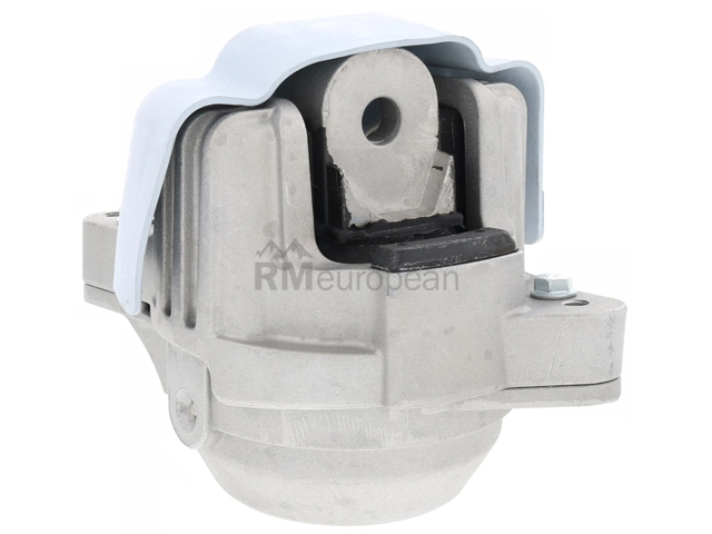 Porsche Engine Mount Bapmic 94637505841