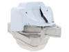 Porsche Engine Mount Bapmic 94637505841