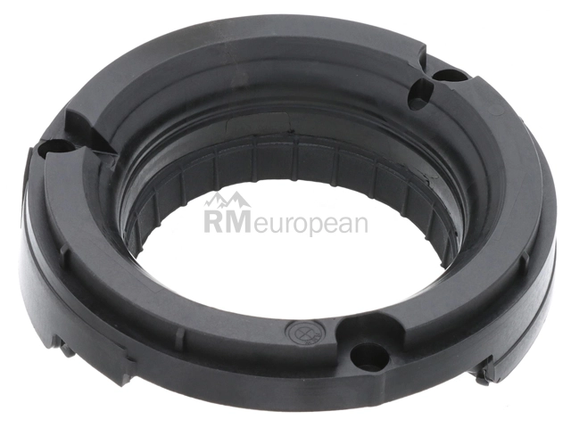 BMW Spring Pad Genuine BMW 31336798834