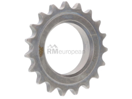BMW Timing Chain Sprocket BBR Automotive 11317502180