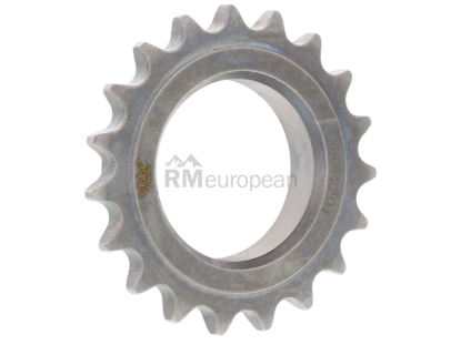 BMW Timing Chain Sprocket BBR Automotive 11317502180