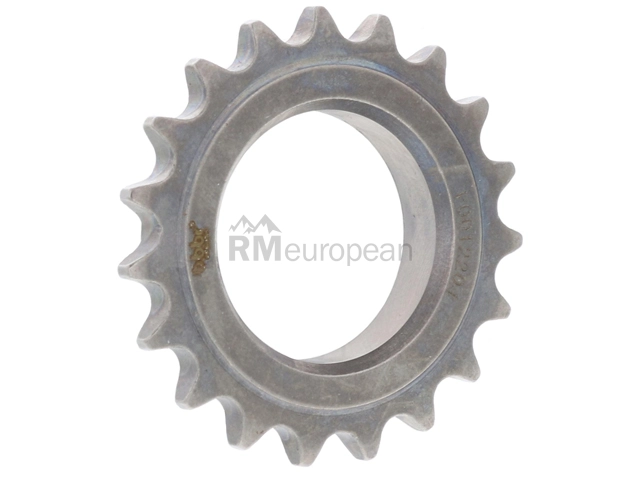 BMW Timing Chain Sprocket BBR Automotive 11317502180