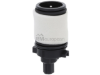 Mercedes Vapor Canister Shut-Off Valve Motorad 0014701393