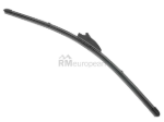 Wiper Blade - 22" Valeo 900221B