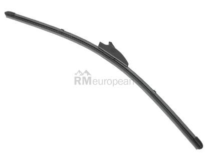 Wiper Blade - 22" Valeo 900221B