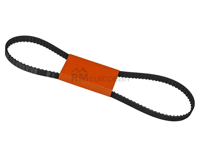 VW-Audi Timing Belt Continental 037109119C