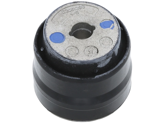 Bushing Corteco 8K0599257P