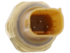 Land Rover Fuel Pressure Sensor Britpart 126376010