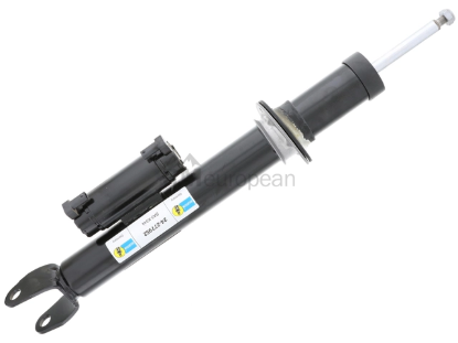 Mercedes Strut Bilstein B4 2053231600