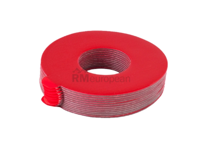 Seal (12 Pack) Redline Detection 960017