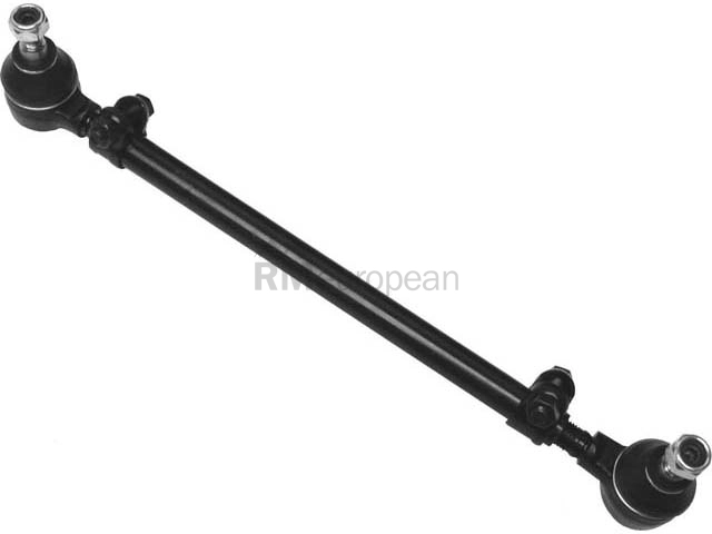 Mercedes Tie Rod URO Parts 1263300603