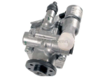 BMW Power Steering Pump Bosch 32416783286
