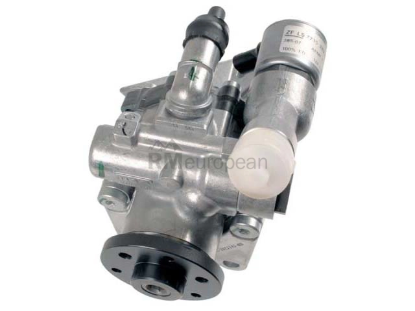 BMW Power Steering Pump Bosch 32416783286