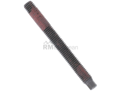 Volvo Exhaust Manifold Stud Genuine Volvo 998145