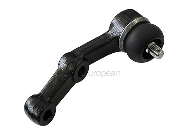 Porsche Ball Joint Jorg Auto Parts 90134104704