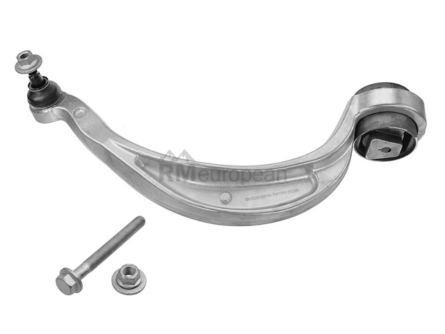 VW-Audi Control Arm Meyle HD 8K0407693N