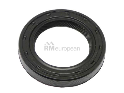 VW-Audi Main Shaft Seal Corteco 02M311113A