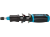 Screwdriver Hazet 810R3