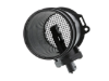 Porsche Air Mass Sensor Bremi 98760612500