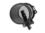 Porsche Air Mass Sensor Bremi 98760612500
