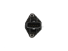 Porsche Air Mass Sensor Bremi 98760612500