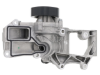 Thermostat Genuine BMW/Mini 11518601366