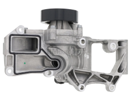 Thermostat Genuine BMW/Mini 11518601366