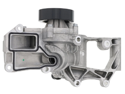 Thermostat Genuine BMW/Mini 11518601366