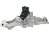 Thermostat Genuine BMW/Mini 11518601366