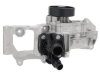 Thermostat Genuine BMW/Mini 11518601366