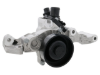 Thermostat Genuine BMW/Mini 11518601366