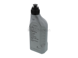 Porsche Differential Fluid Genuine VW/Audi V04015004B