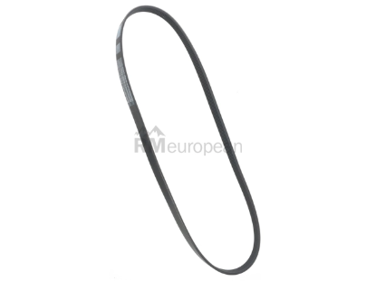 VW-Audi Drive Belt Continental 06M903137T