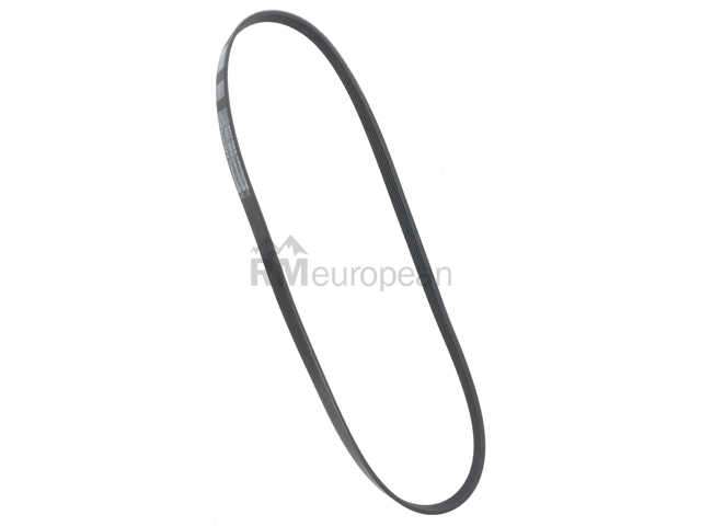 VW-Audi Drive Belt Continental 06M903137T