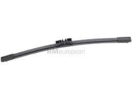 Land Rover Wiper Blade Eurospare LR117659