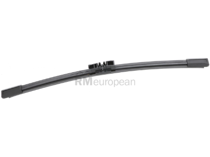 Land Rover Wiper Blade Eurospare LR117659