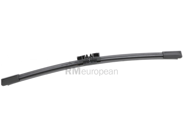 Land Rover Wiper Blade Eurospare LR117659